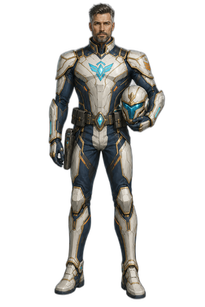 Human