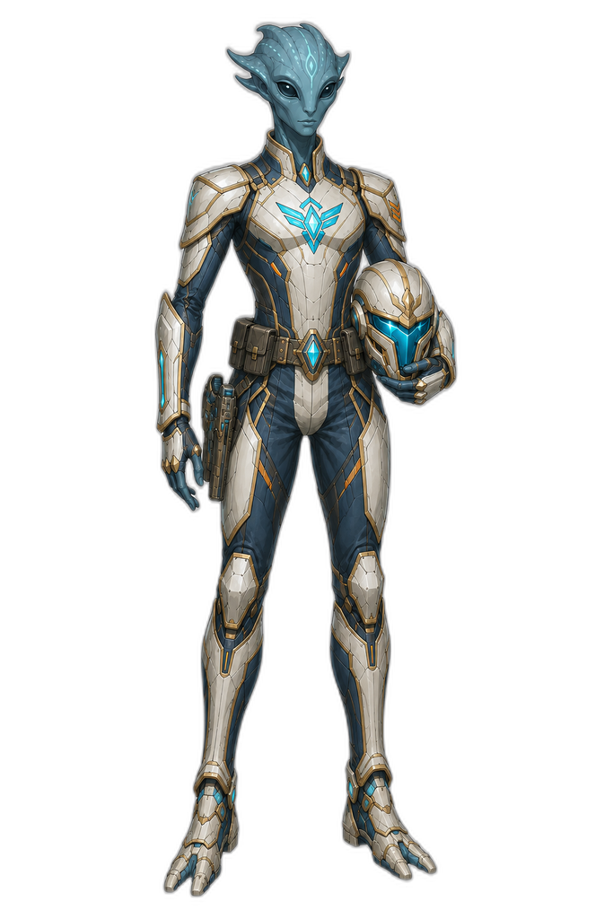Khareth