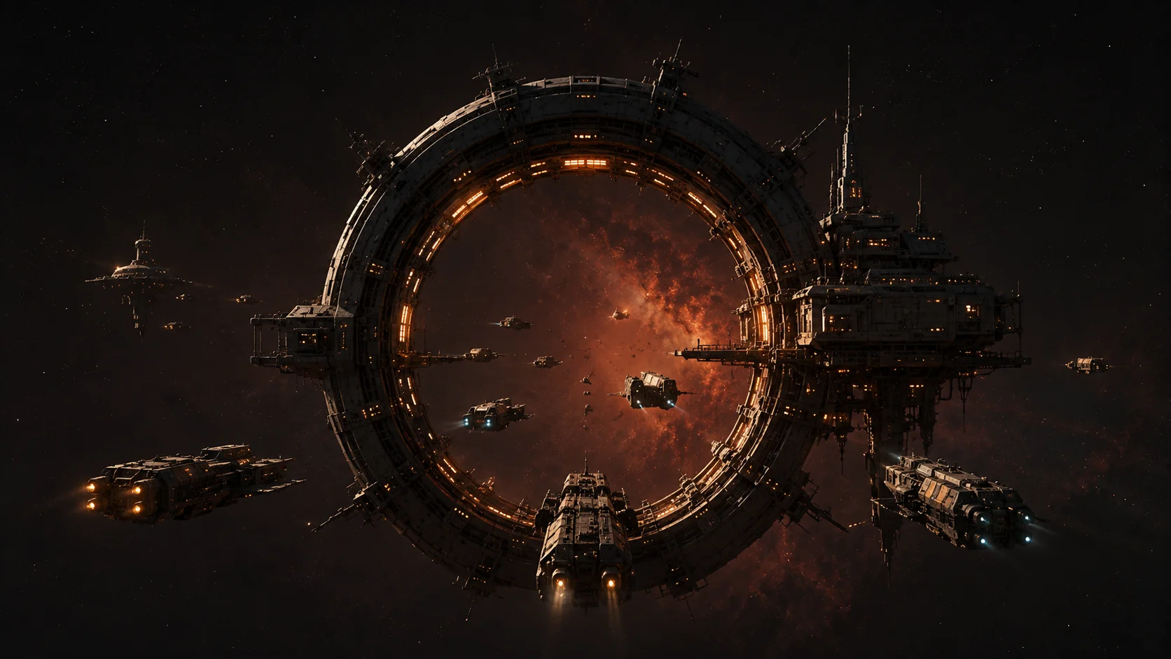 Phoenix Terminus