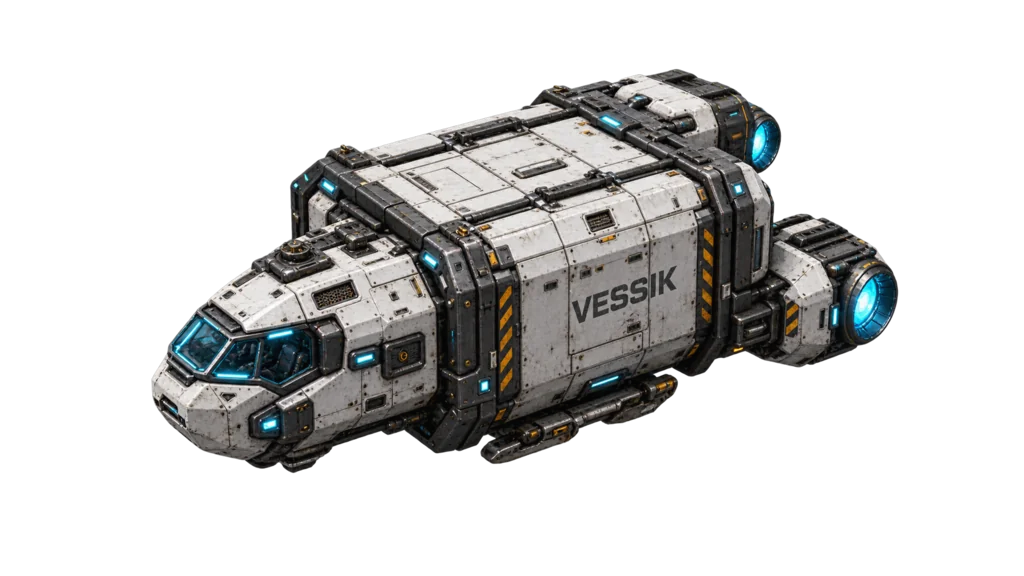 Vessik